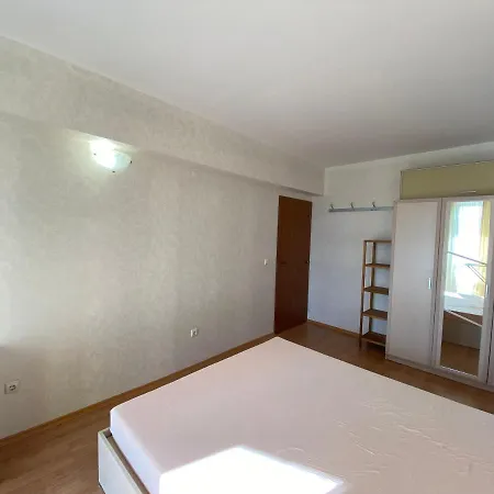 Rutland C8 Two Bedroom Daire Ravda