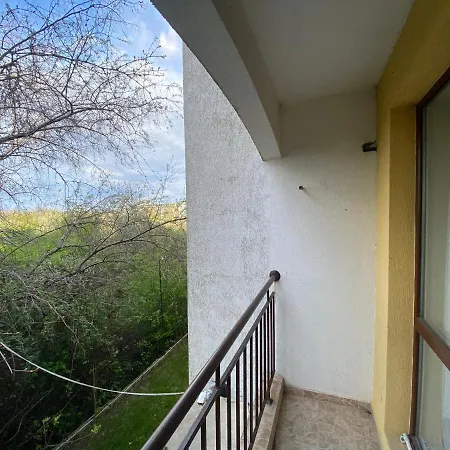 Rutland C8 Two Bedroom *