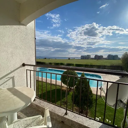 Rutland C8 Two Bedroom Daire *
