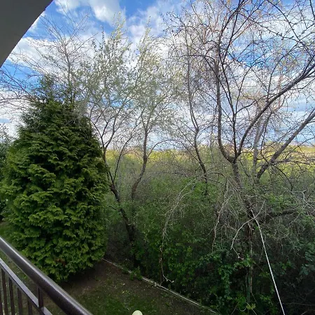 Rutland C8 Two Bedroom Daire