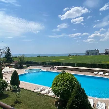 Rutland C8 Two Bedroom Apartment *