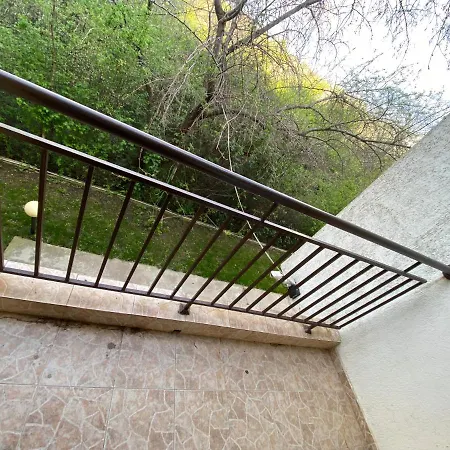 Rutland C8 Two Bedroom