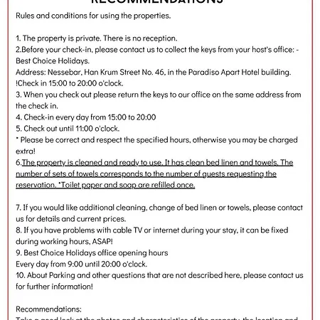 Rutland C8 Two Bedroom