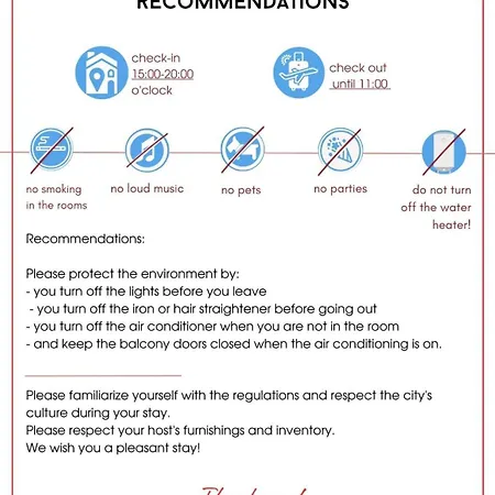Rutland C8 Two Bedroom Apartment *