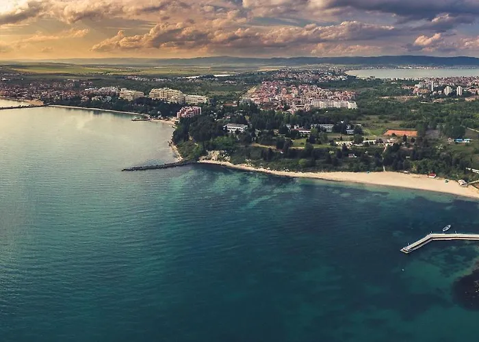 Rutland C8 Two Bedroom *