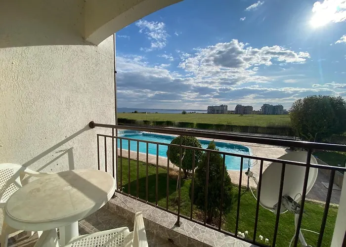 Rutland C8 Two Bedroom Apartment *