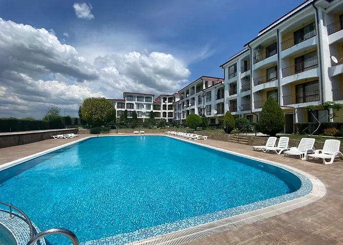 Rutland C8 Two Bedroom Apartment *