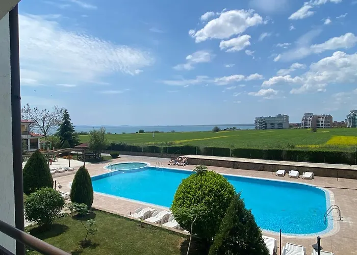 Rutland C8 Two Bedroom Apartment *