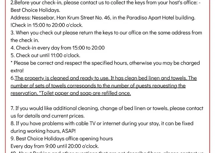 Rutland C8 Two Bedroom